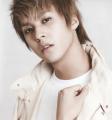 Dongwoon (Son Dong Woon) 06.06.1991